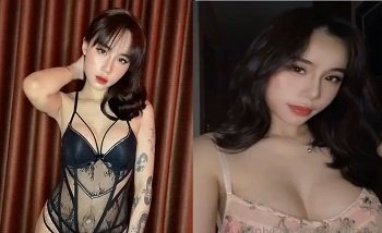 sex hiếp dâm gái nga Em gái vú to gặp đúng an htrai chim dài