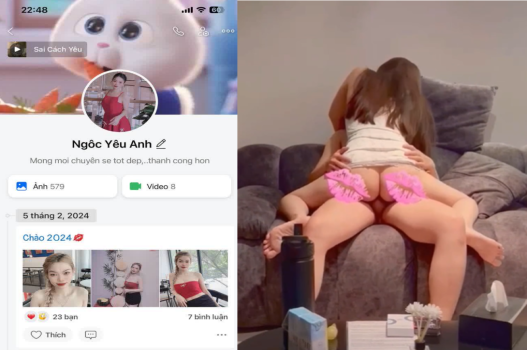 sex china model Nghe giọng em khẩu dâm là anh muốn xuất rồi