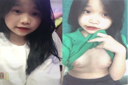 cumatozz sex Kỉ niệm lúc mình còn yêu