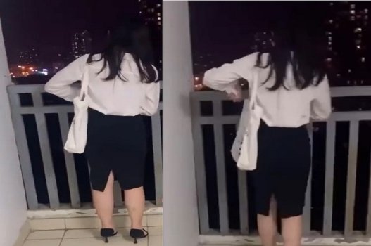 sex tạ thanh nhi Anh dập lút cán vào miệng làm em không thở được tí ói