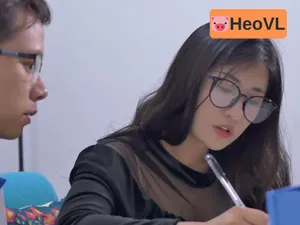 sex sinh tồn,minami sex,gay sex toys Hai cô gái xinh đẹp thích xoạc cùng người lạ